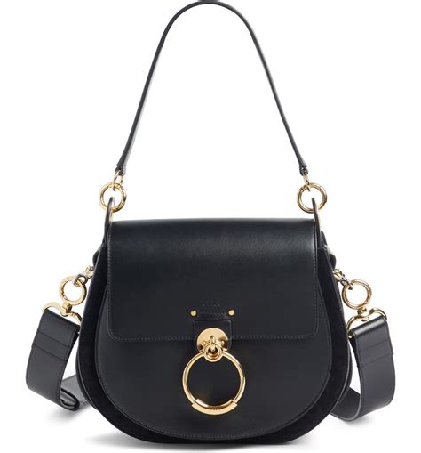 chloe tasche faye dupe|chloe designer handbags.